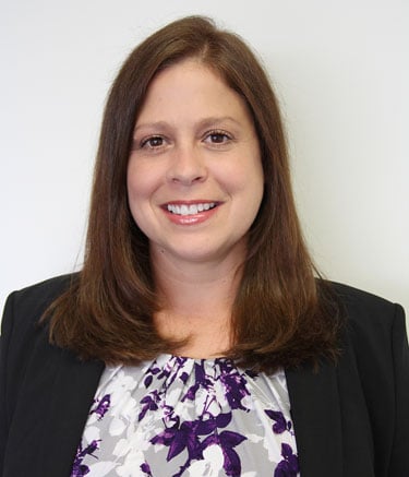 Tara J. Licata, Esq.