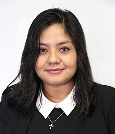 Daniela Tapia
