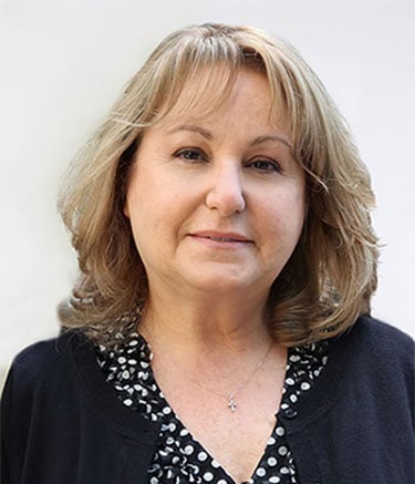 Hermina Avakian