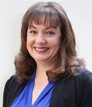 Maria Giuffre